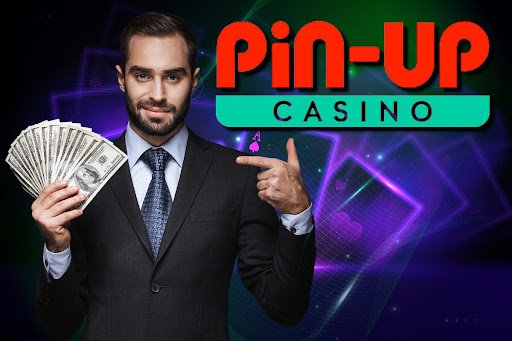 casino pin up online casino pin up online